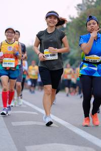 BIB: 15001, 15402, 10321
                            <button type="button" onclick="openModal(7928097)" class="btn btn-primary btn-sm float-right btn-popup" data-toggle="modal" data-target=".modal-high-quality">
                        <i class="fas fa-shopping-cart"></i> Add to Cart
                    </button>
                                            <button type="button" onclick="isThisMe(7928097, true)" class="btn btn-success btn-sm float-right btn-popup btn-isme hidden" data-toggle="tooltip" data-placement="bottom" title="นี่คือรูปของคุณใช่ไหม คลิกที่นี่เพื่อเอาเข้าอัลบั้ม">
                        <i class="fas fa-plus"></i> Add to album
                    </button>
                    <button type="button" onclick="isThisMe(7928097, false)" class="btn btn-warning btn-sm float-right btn-popup btn-isnotme hidden">
                        <i class="fas fa-ban"></i> Remove from album
                    </button>